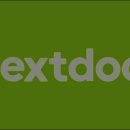 넥스트 커뮤니케이션 이미지