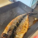 대지식당 이미지