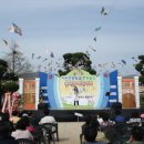 자천초등학교 이미지