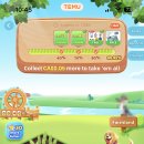 피시랜드 이미지