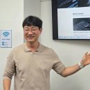 도구제일약국 이미지