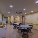 오아시스요양병원 | [강남 요양원,요양센터 추천!] 오아시스메디홈 강남 요양원 오아시스메디홈, 최고의 서비스 제공