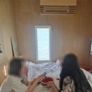 구례사람들 | 구례펜션) 구례 감성숙소 산운스테이 내돈내산 솔직후기