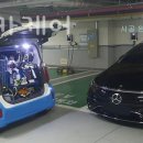 길카세차장 이미지