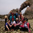 각리초등학교 이미지