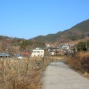 용심마을회관 이미지