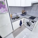 톡톡부동산공인중개사사무소 이미지