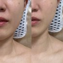 본에스테틱스킨&바디 이미지