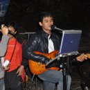 진벌농장 이미지