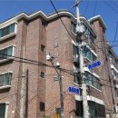 신월동234 이미지