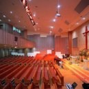 영신교회 이미지