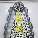 선산대로 이미지