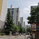 한마루럭키 이미지