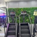 피트니스1번지&크로스핏 도안점 이미지