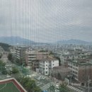 솔샘중학교 이미지