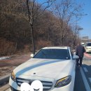 세종시 도로 타이어펑크사고 대처후기 공유해봅니다
