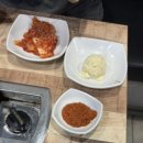 일이삼식당 - 동작구 | 일이삼식당