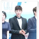 신비세탁소 이미지