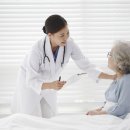 대구명성요양병원 이미지