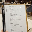 밥을짓다 경산점 이미지