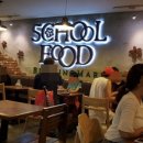 스쿨푸드딜리버리 이미지