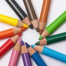 [학점은행제] 사회복지조사론 이미지