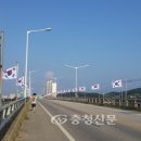 예산-71 이미지