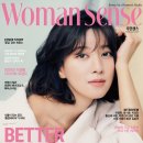 최윤소 카카오 검색결과