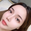 링링브로우 - 미추홀구 주안중로 44-5 | 링링브로우