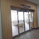 의창도서관 디지털자료실 이미지