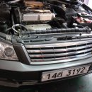 달구지카서비스 이미지