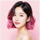 머리 바꾸기 이미지