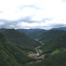 덕산기 농장 이미지