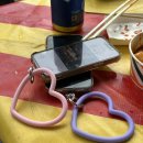 다이소 염주사거리점 | 2024 광주 싸이 흠뻑쇼 첫날 후기 1탄 :: 가기 전 준비물 챙기기!