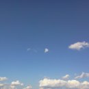 (주)찬밀 이미지