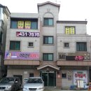 국일 이미지
