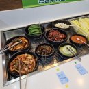 한상바오와갈비평화본점 이미지