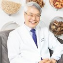 휴젠주 이미지