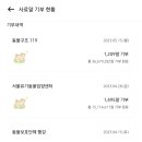 펫스크림 이미지