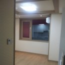 풀하우스호텔 이미지