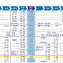 공이2리경로당 이미지