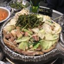 진성곱창 이미지