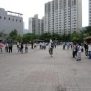 신명중학교 이미지