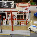 억산한의원 이미지