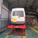 대황카센타 이미지