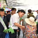 담양시장(주차장) 이미지