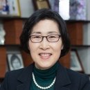 의원상 이미지