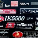 청화골프클럽 이미지