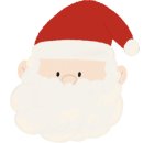 애견 미용실(도그하우스) 이미지