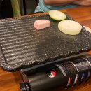 대흥정육식당 이미지